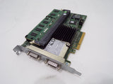 DELL 0J155F