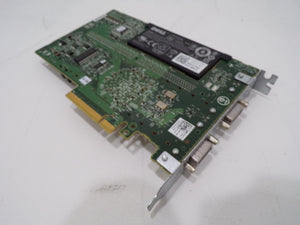 DELL 0J155F