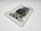 DELL X540-T2
