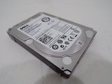 DELL 055RMX