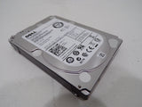 DELL 9RZ264-150