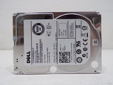 DELL 9RZ264-150