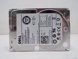 DELL 055RMX