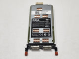 DELL 05KFVW