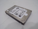 DELL 05TFDD