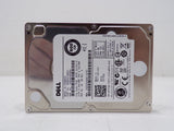DELL 05TFDD