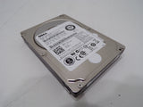 DELL 0740Y7
