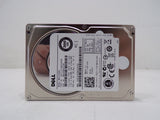 DELL 0740Y7