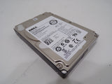 DELL ST600MM0006