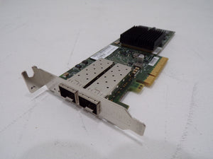 DELL 084FDM