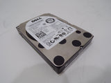 DELL 096G91