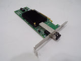 DELL 0C855M