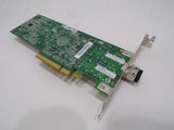 DELL 0C855M