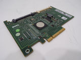 DELL 0CR679