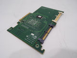 DELL 0CR679