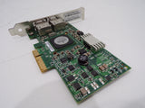 DELL 0F169G