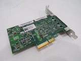 DELL 0F169G