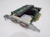 DELL 0F989F