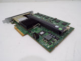 DELL 0F989F