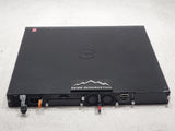 DELL N3048P