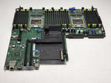 DELL 0H47HH