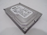 DELL WD2502ABYS-18B7A0