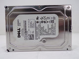 DELL WD2502ABYS-18B7A0