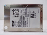 DELL ST9146852SS