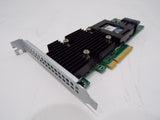 DELL H730P