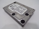 DELL 0J317F