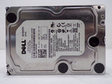 DELL 0J317F
