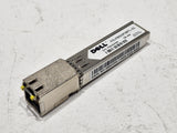 DELL FCLF8522P2BTL-DL