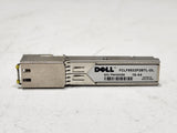 DELL FCLF8522P2BTL-DL