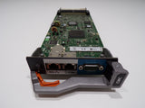 DELL 0NC5NP