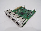 DELL 0R1XFC