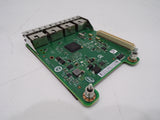 DELL 0R1XFC