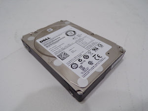 DELL 1DA200-150