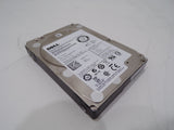 DELL 1DA200-150