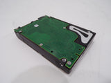 DELL 1DA200-150