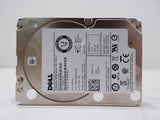 DELL 1DA200-150