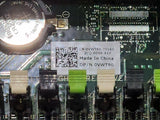 DELL 0VWT90