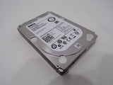 DELL 0WF12F
