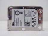 DELL 0WF12F