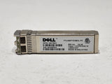 DELL 0WTRD1