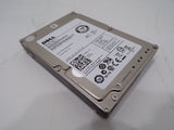 DELL 9FJ066-150