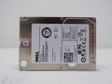 DELL 9FJ066-150