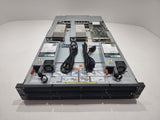 DELL PowerEdge FX2S