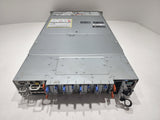 DELL PowerEdge FX2S