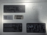 DELL PowerEdge FX2S