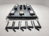 Supermicro 1026T-URF